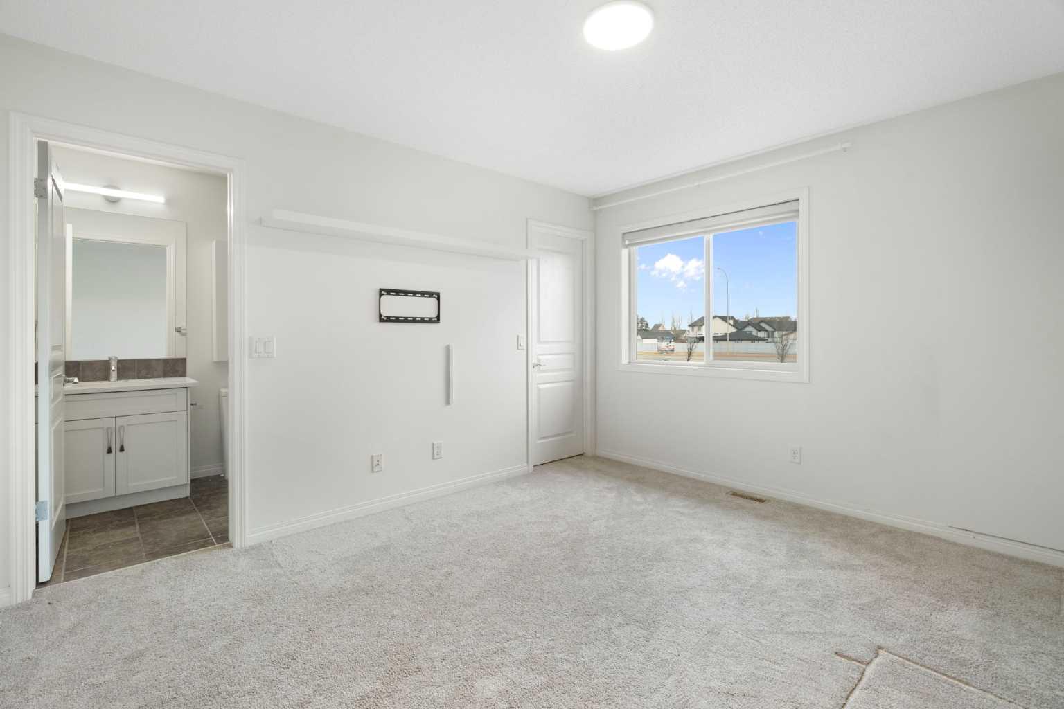 MLS #A2268888 image #26