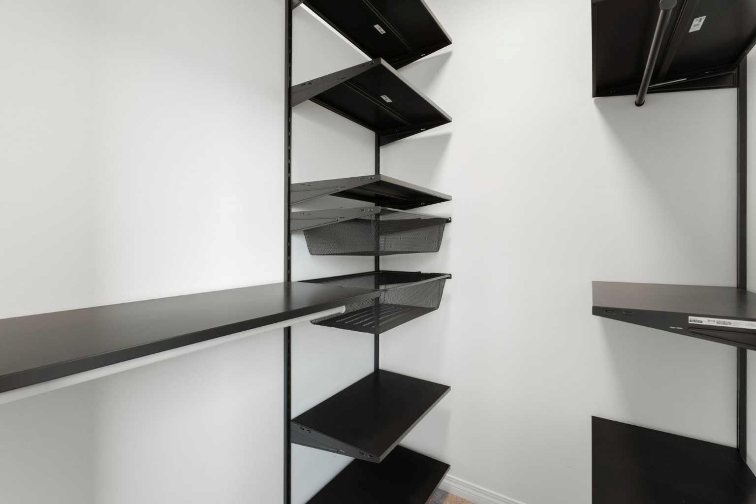 MLS #A2268888 image #29