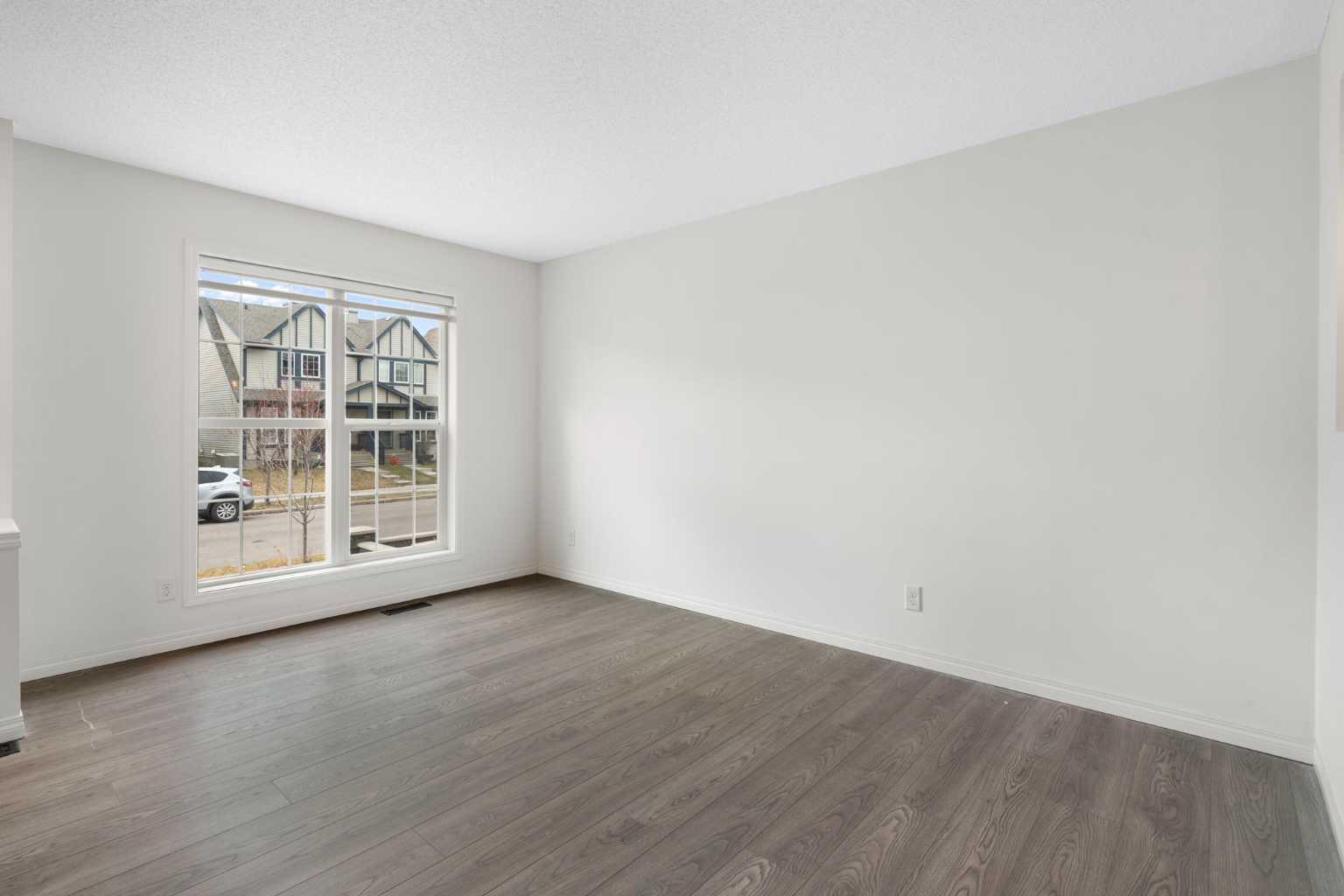 MLS #A2268888 image #3