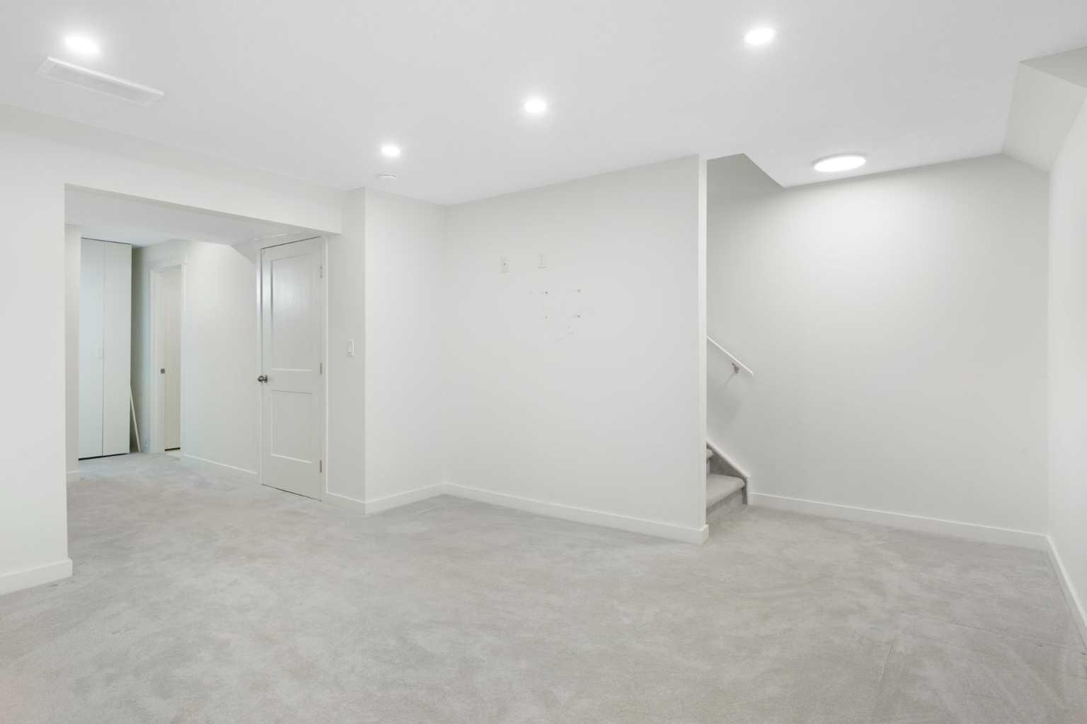 MLS #A2268888 image #30