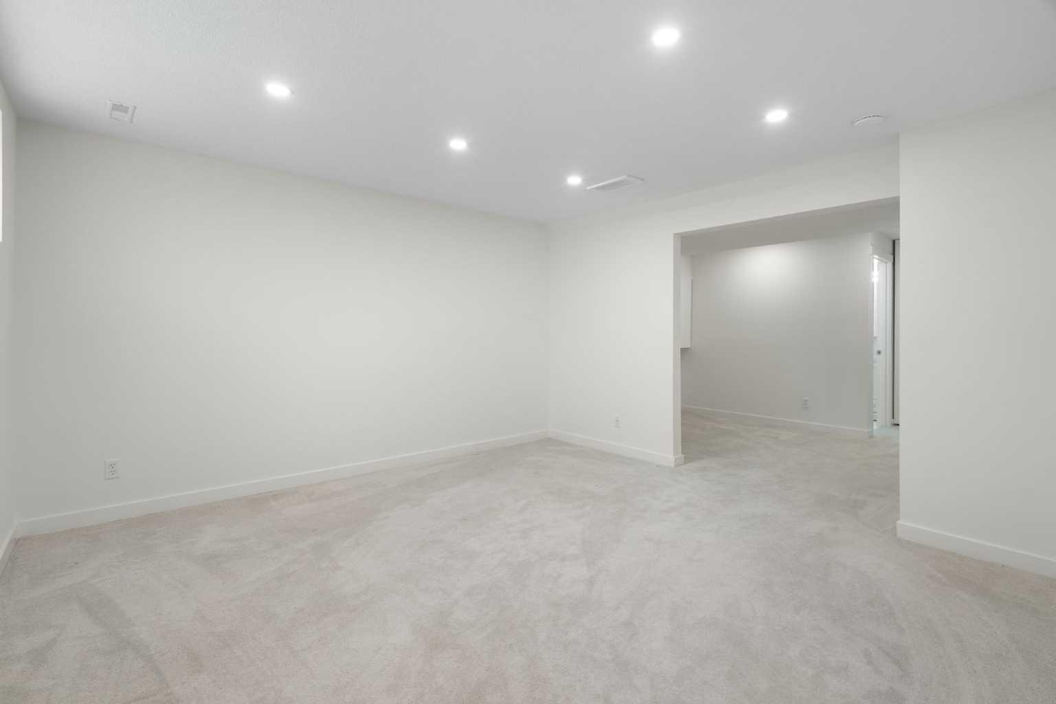 MLS #A2268888 image #31