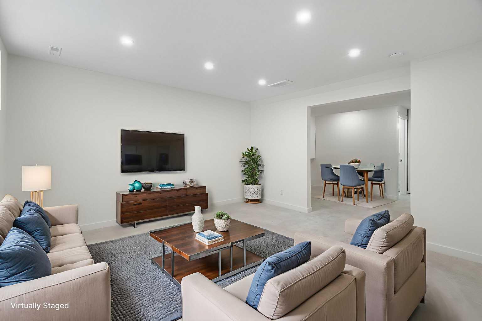 MLS #A2268888 image #32