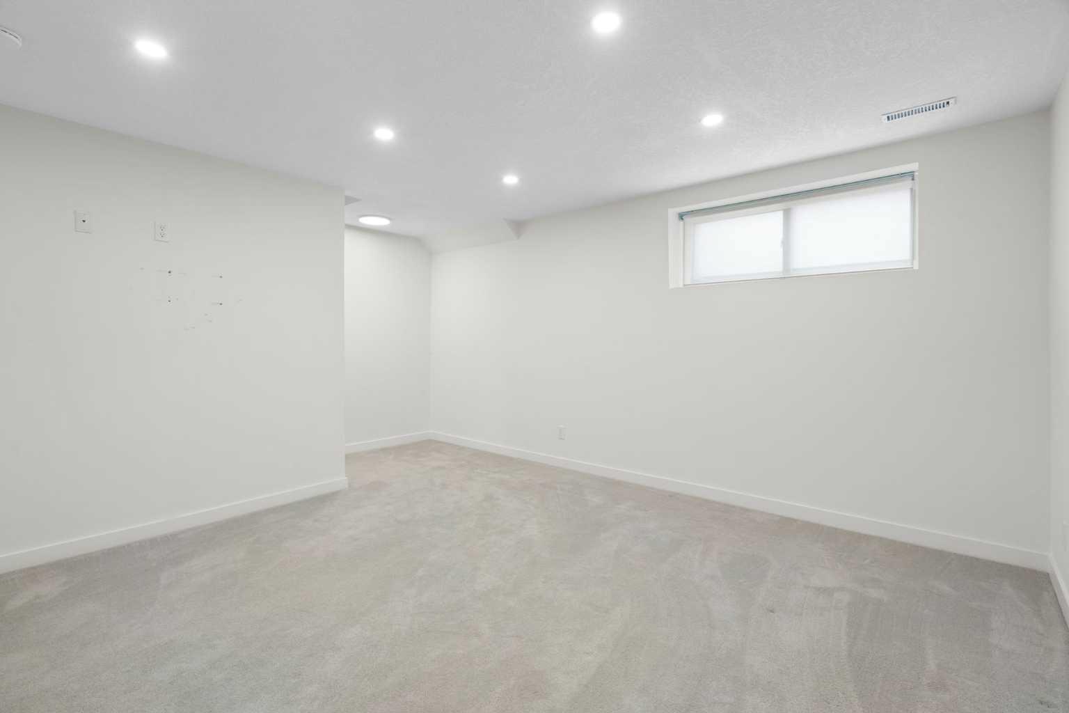 MLS #A2268888 image #33