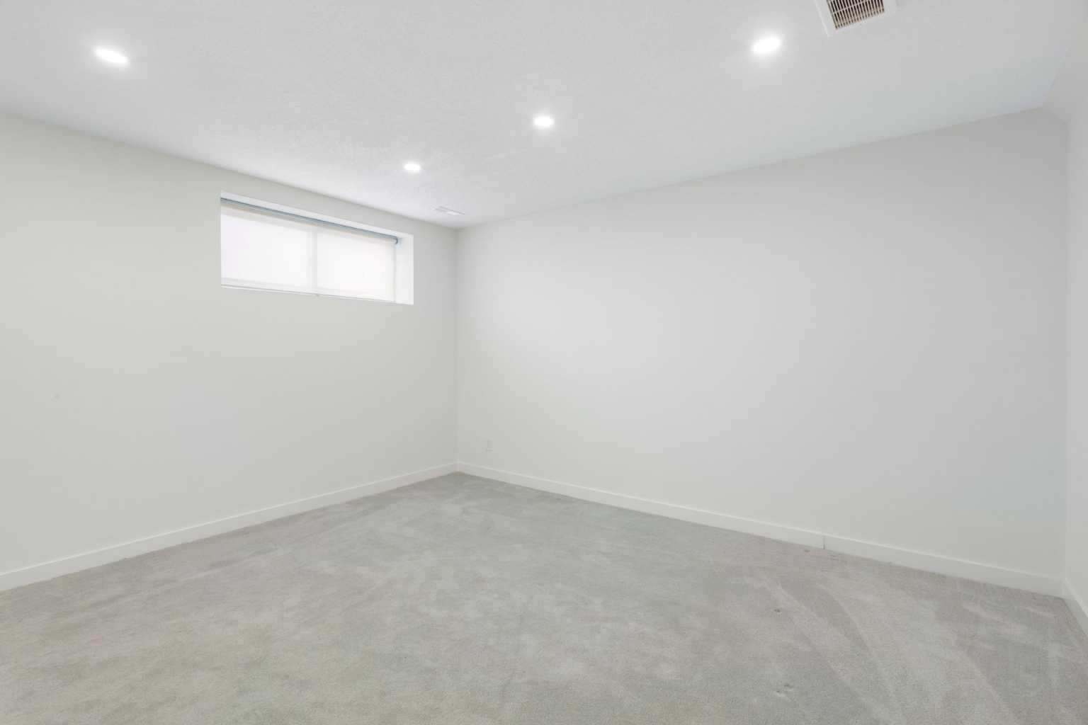 MLS #A2268888 image #34