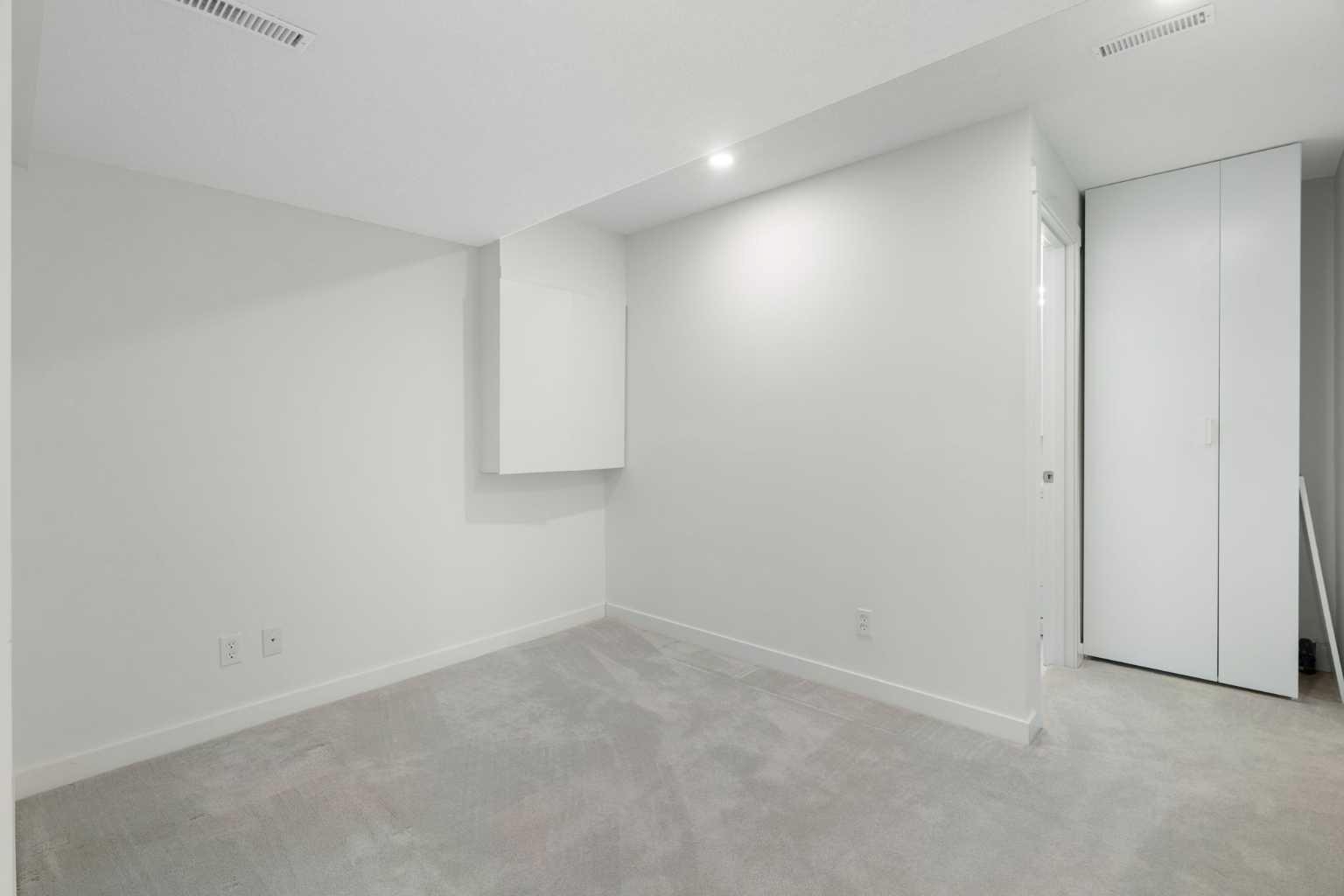 MLS #A2268888 image #35