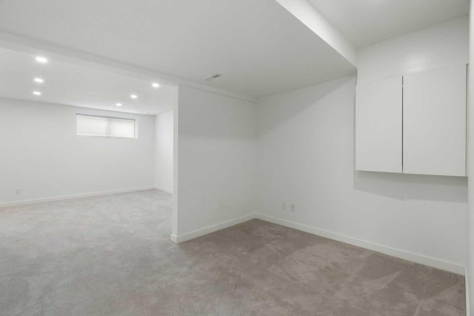 MLS #A2268888 image #36