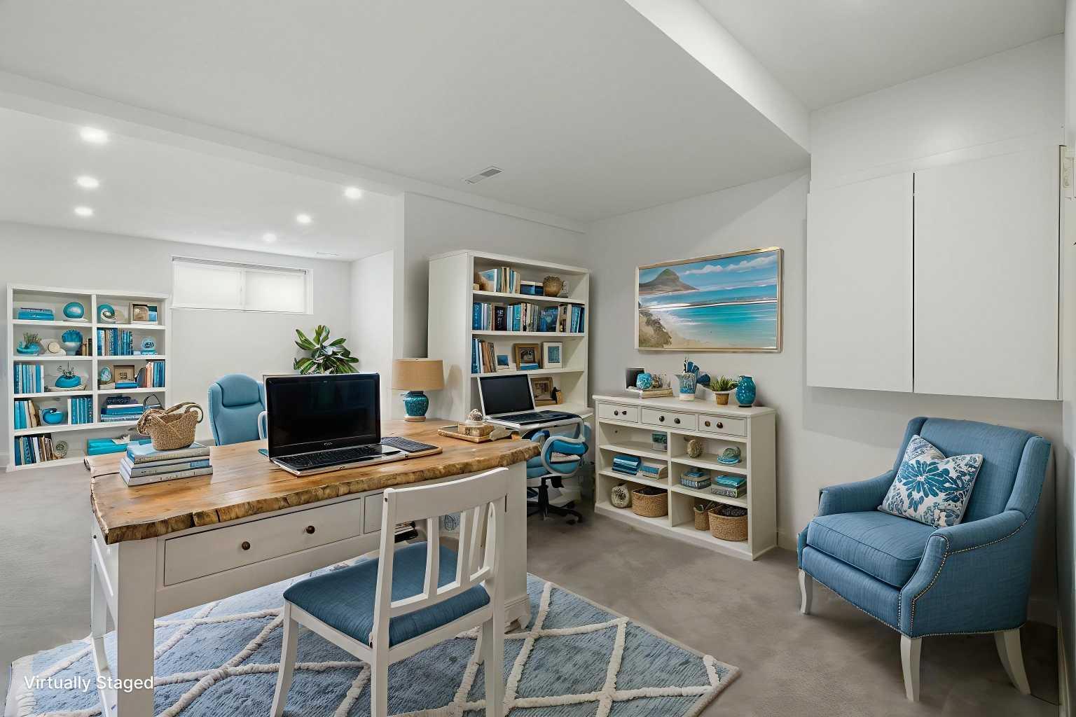 MLS #A2268888 image #37