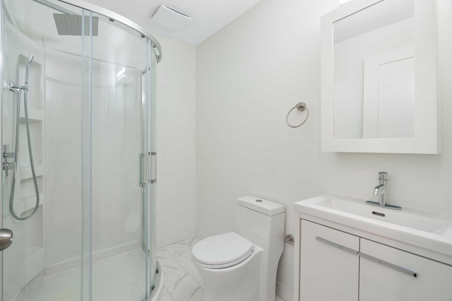 MLS #A2268888 image #38