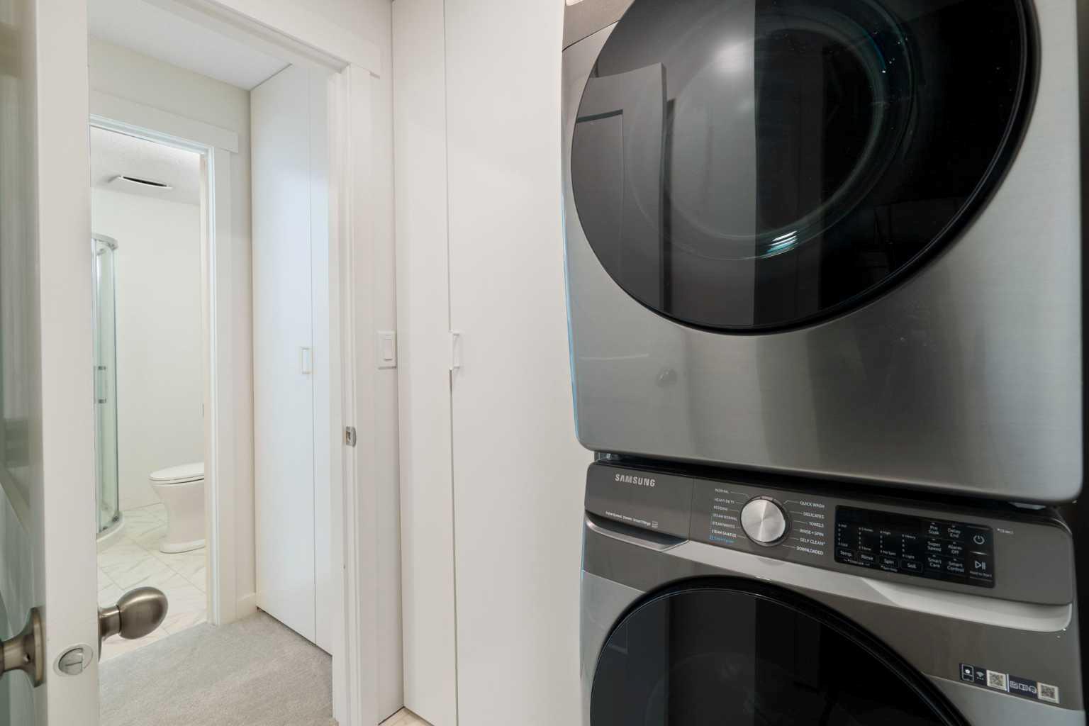 MLS #A2268888 image #39