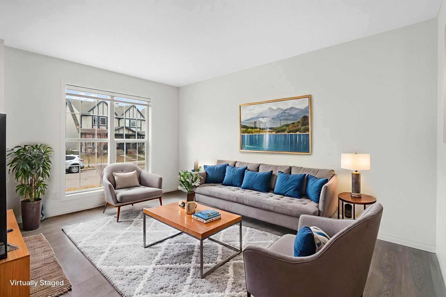 MLS #A2268888 image #4