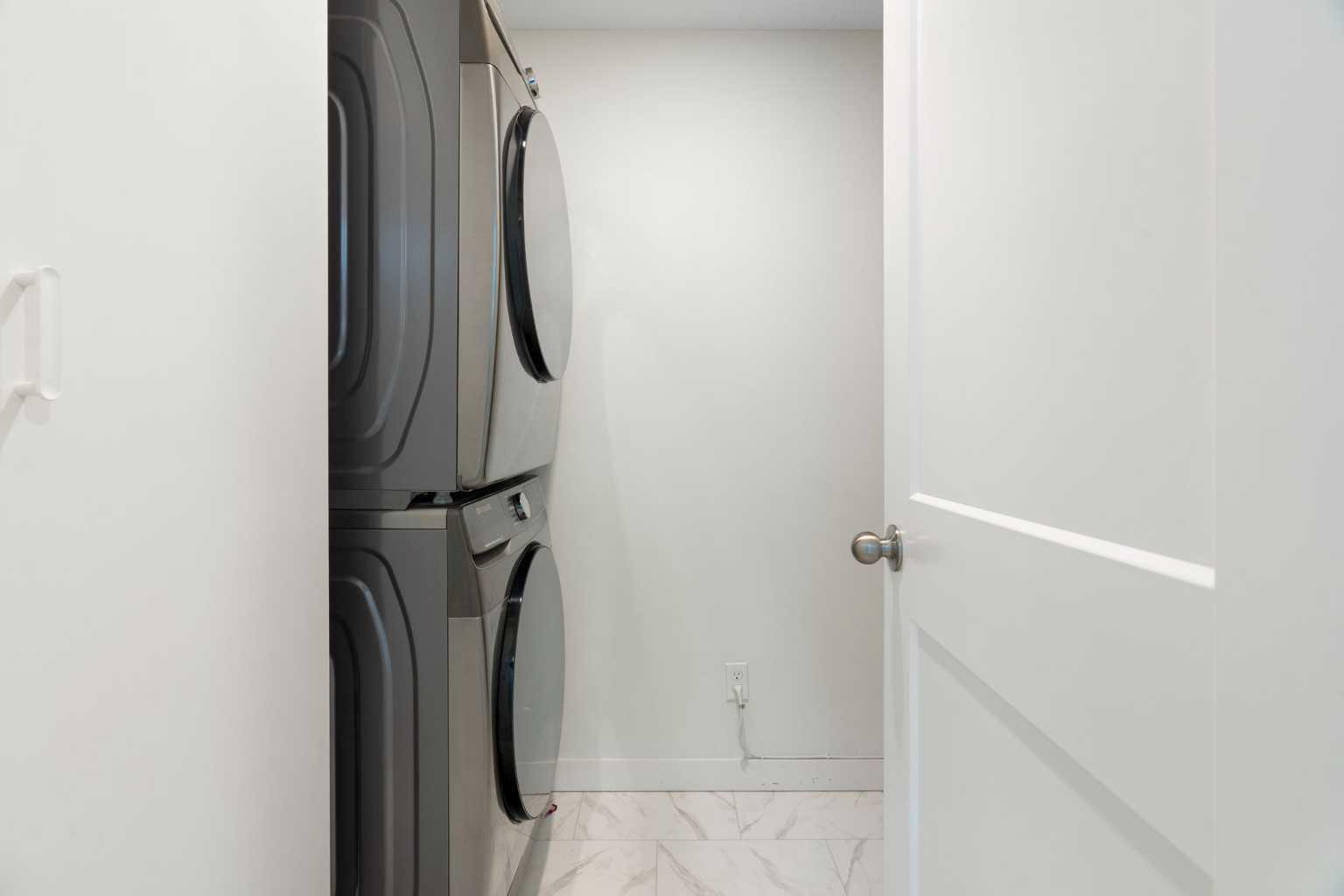 MLS #A2268888 image #40