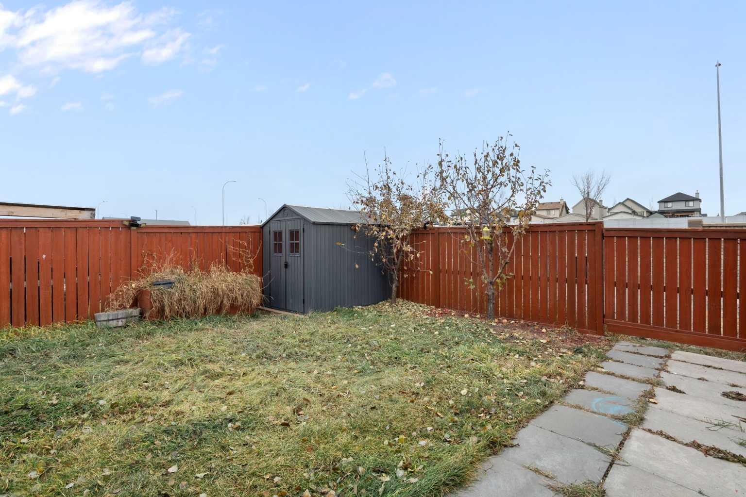 MLS #A2268888 image #42