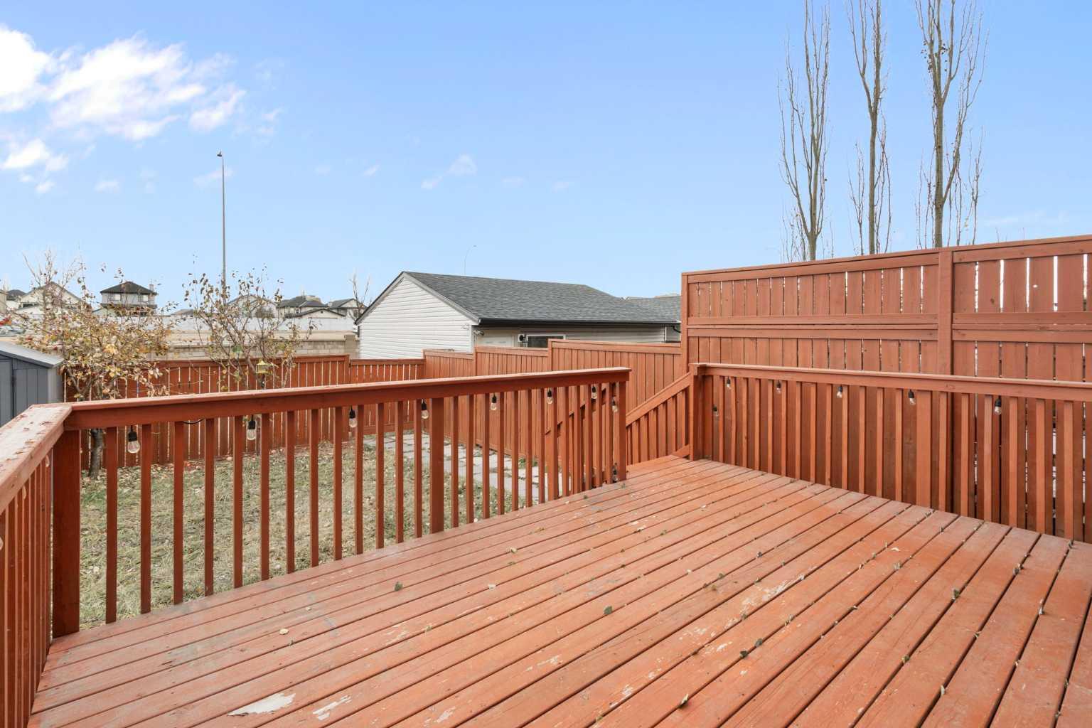 MLS #A2268888 image #46