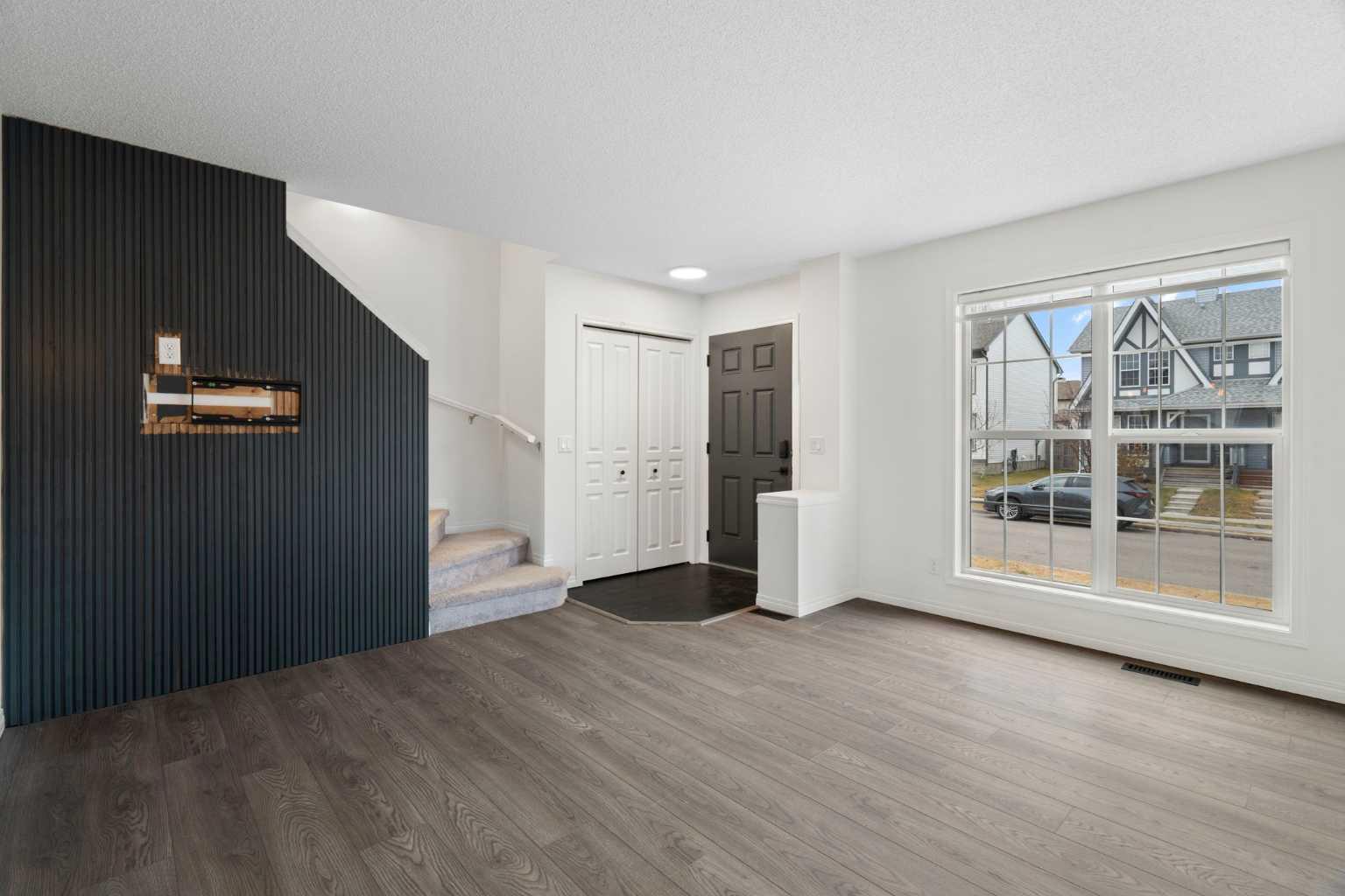 MLS #A2268888 image #5