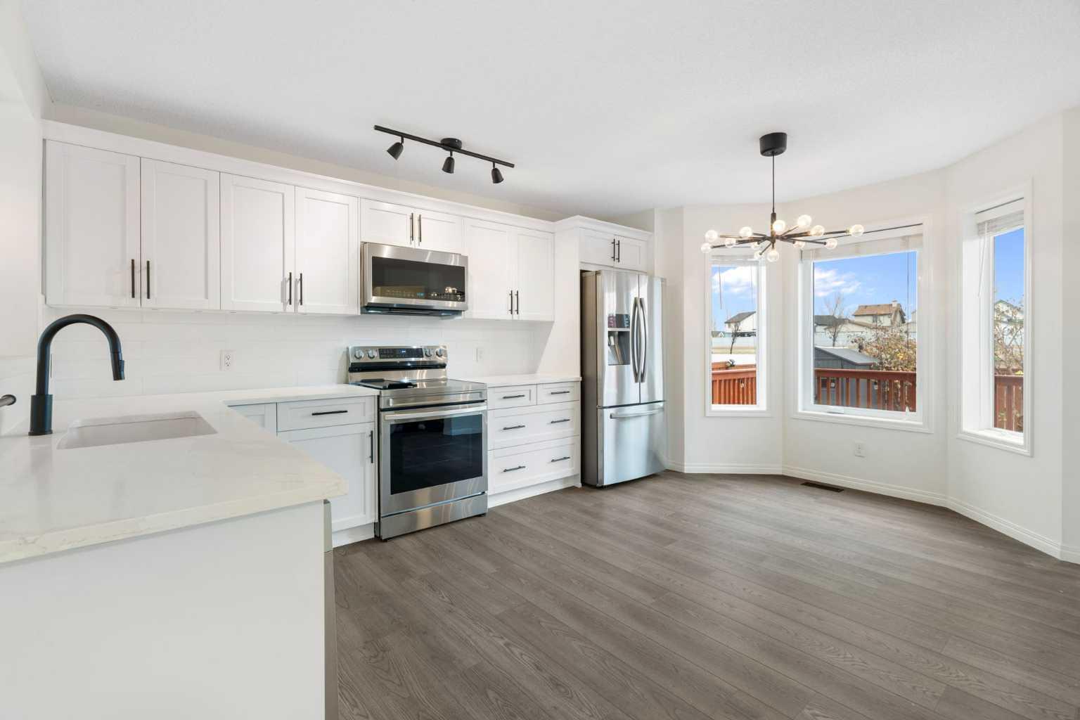 MLS #A2268888 image #6