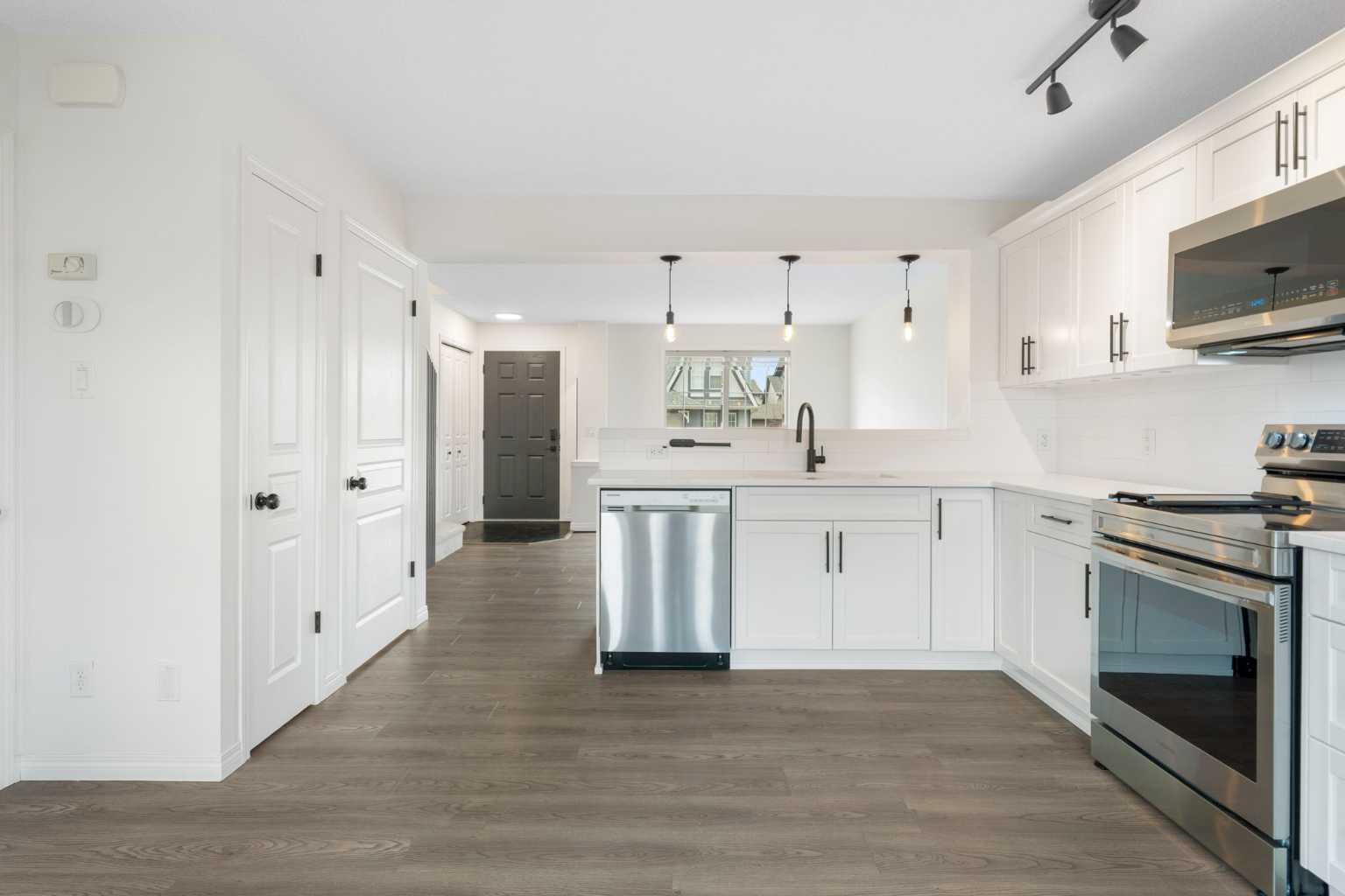 MLS #A2268888 image #8