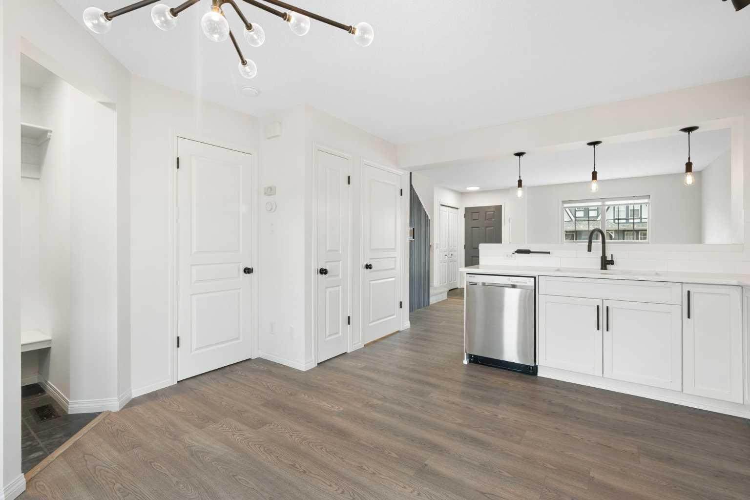 MLS #A2268888 image #9