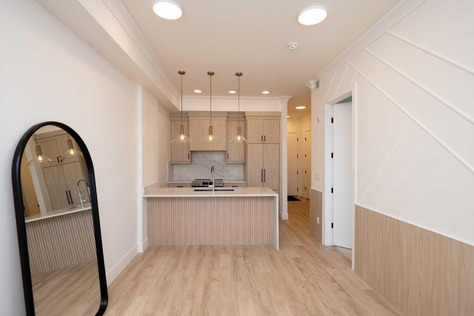 MLS #A2268889 image #1