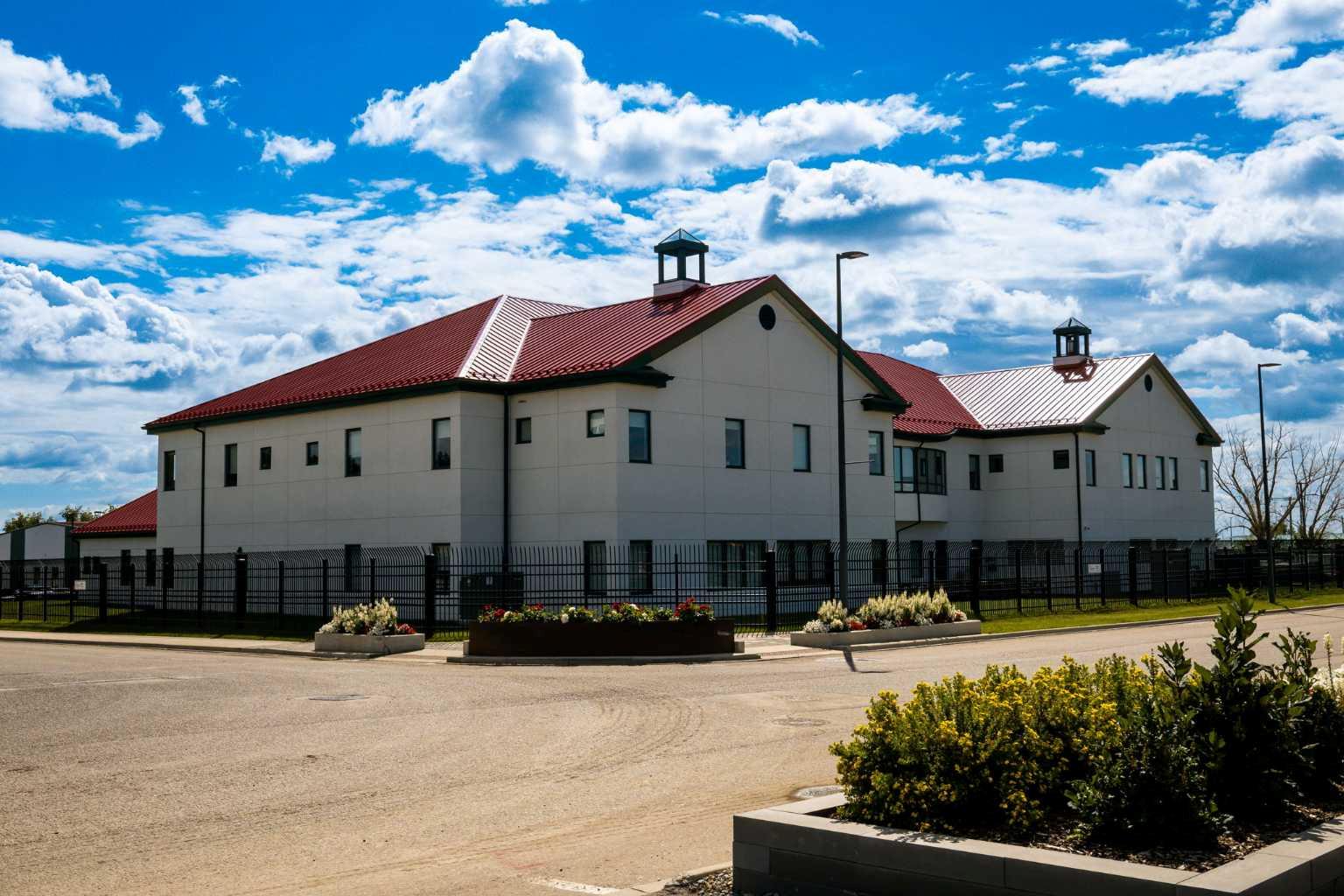 MLS #A2268889 image #12