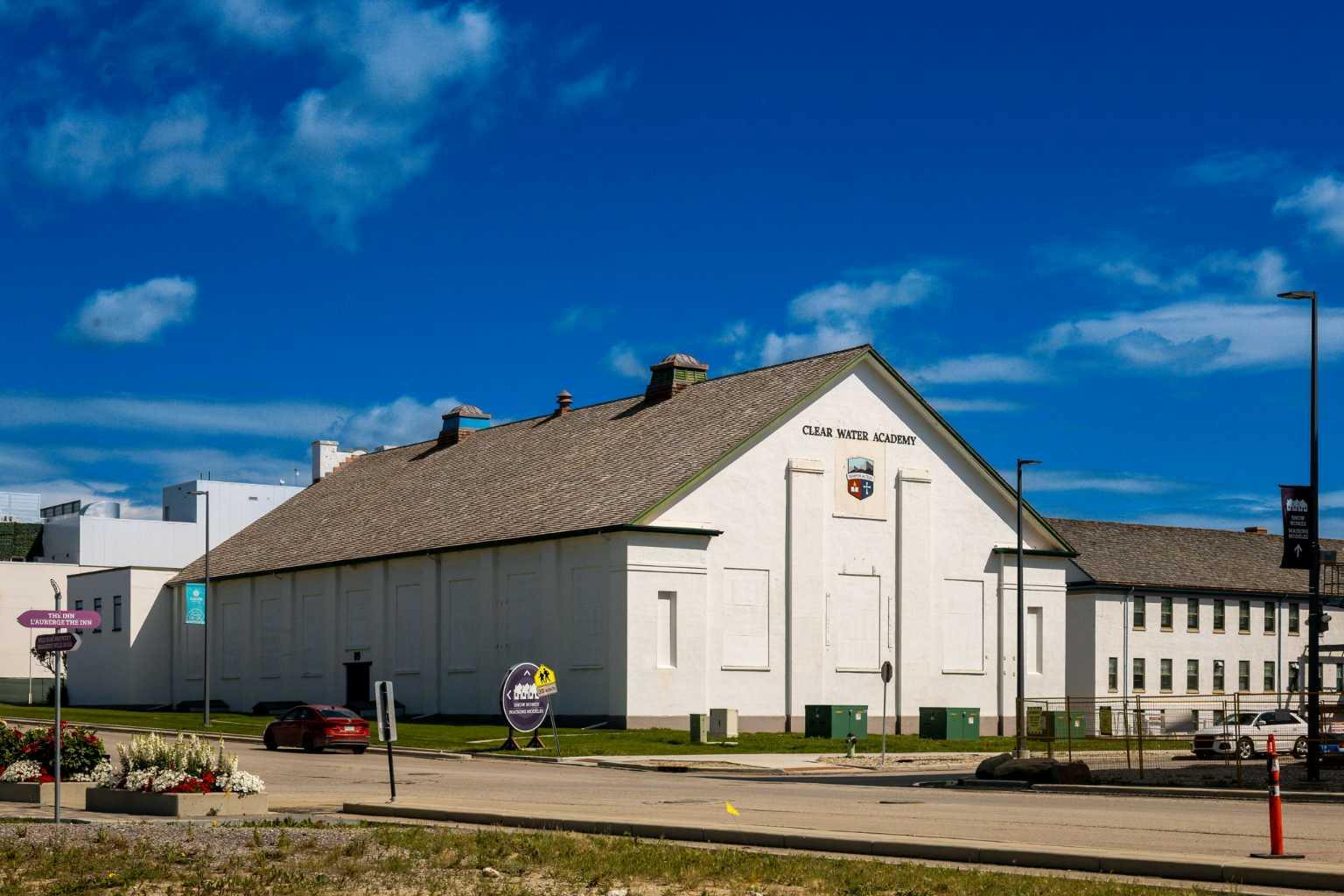 MLS #A2268889 image #13