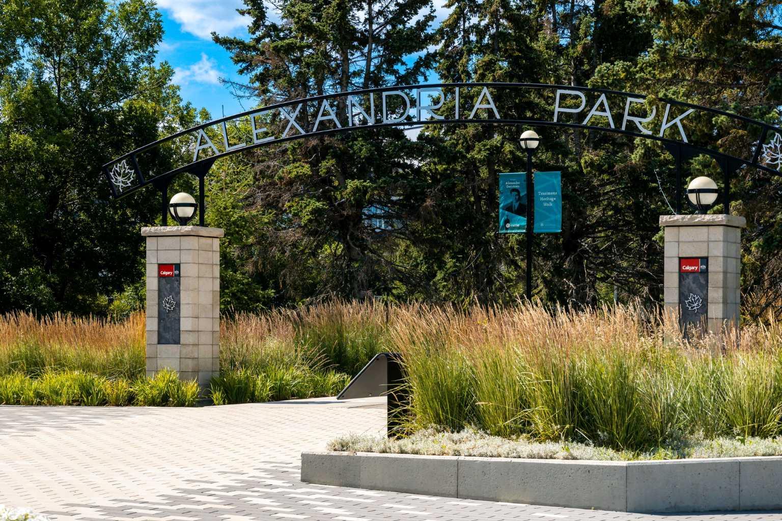 MLS #A2268889 image #14