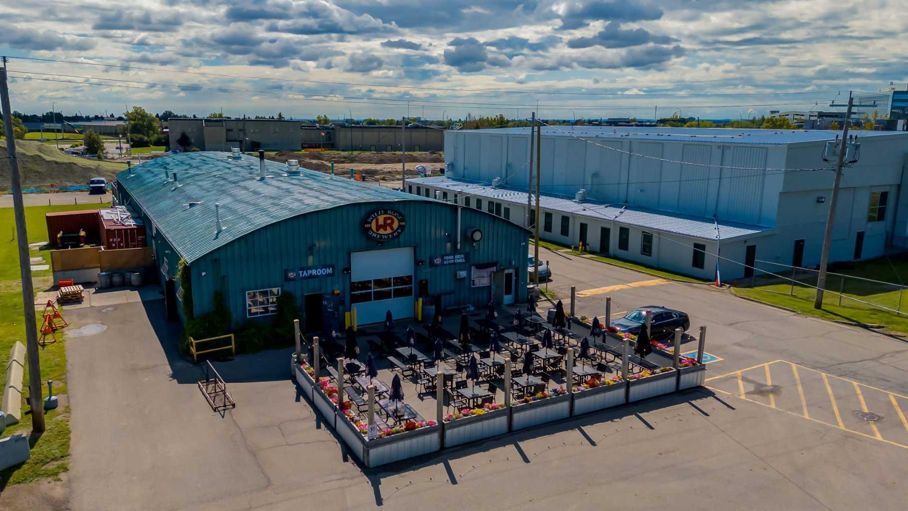 MLS #A2268889 image #17