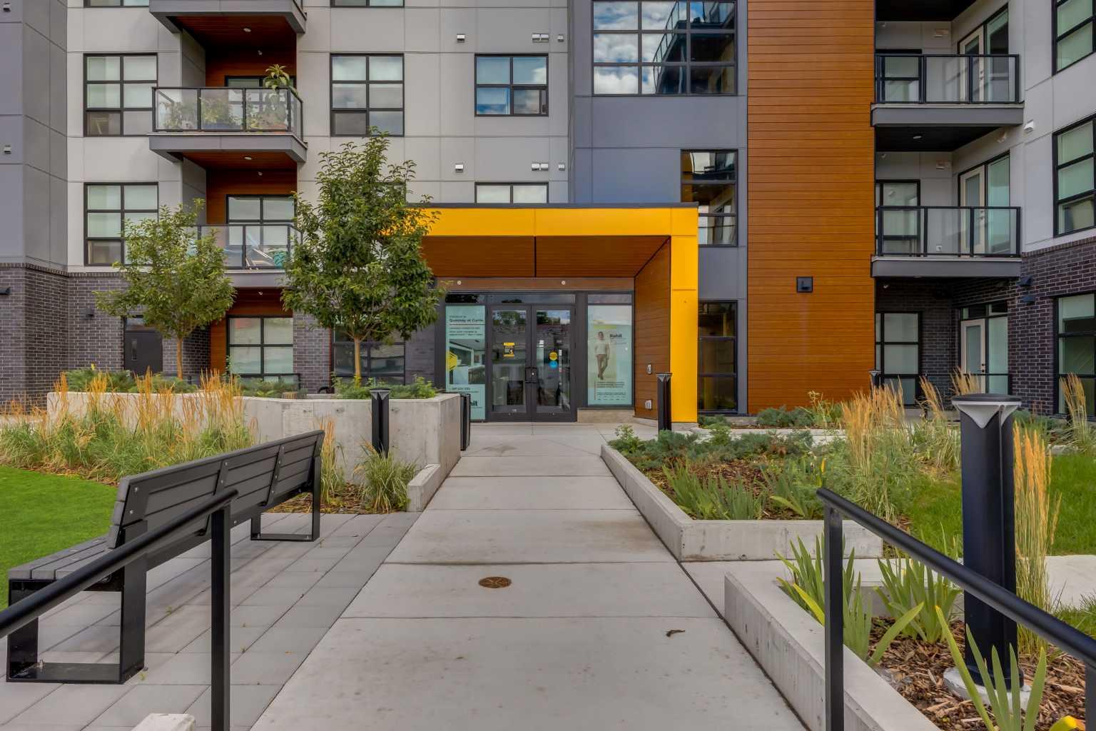 MLS #A2268889 image #19