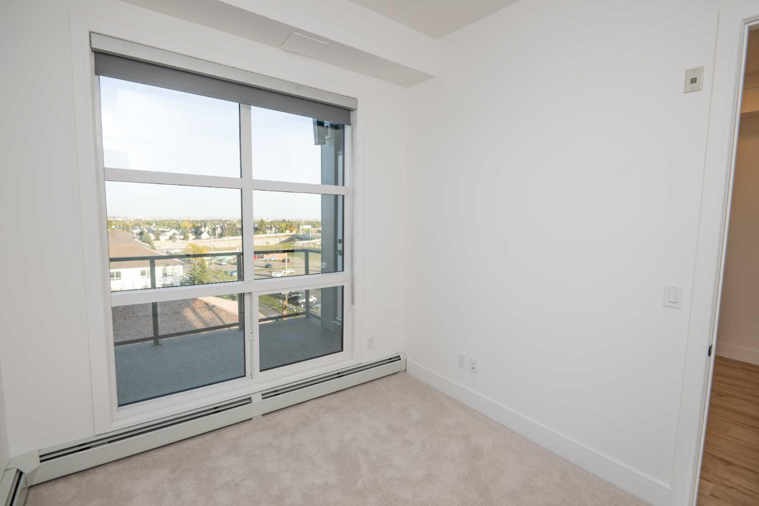 MLS #A2268889 image #2