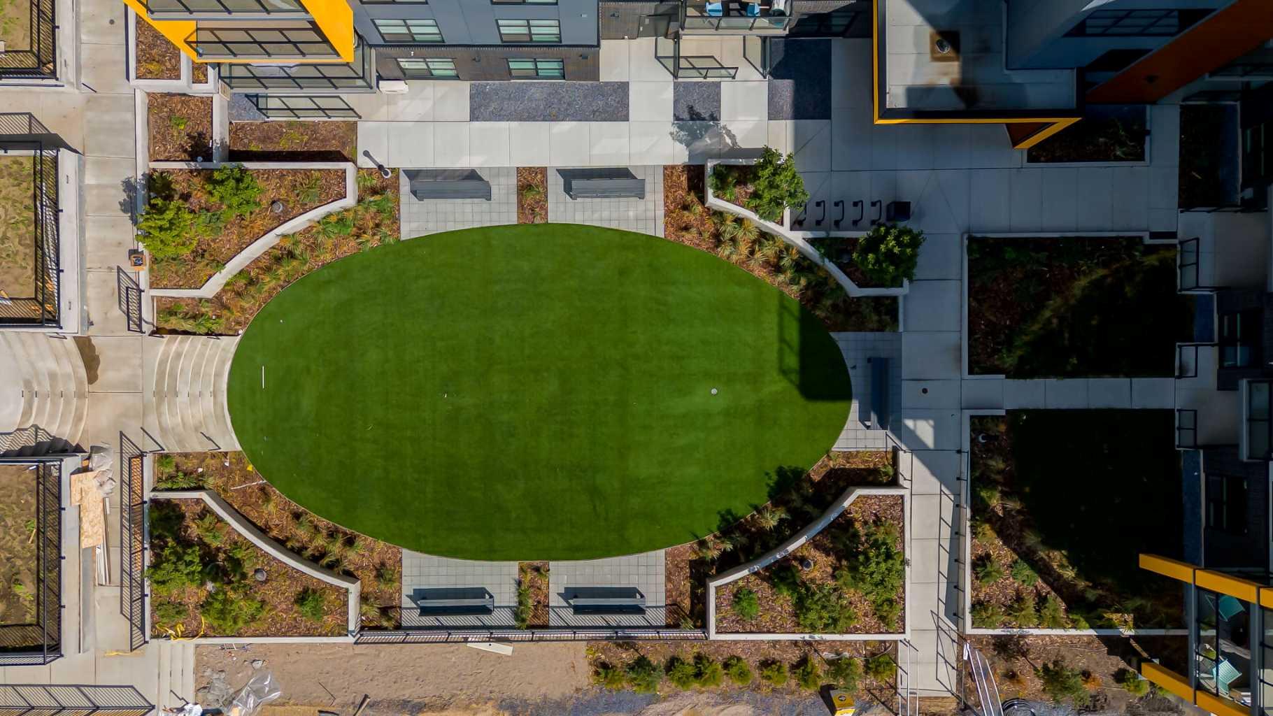 MLS #A2268889 image #20