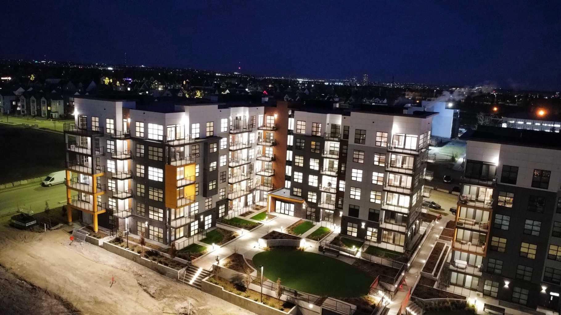 MLS #A2268889 image #21