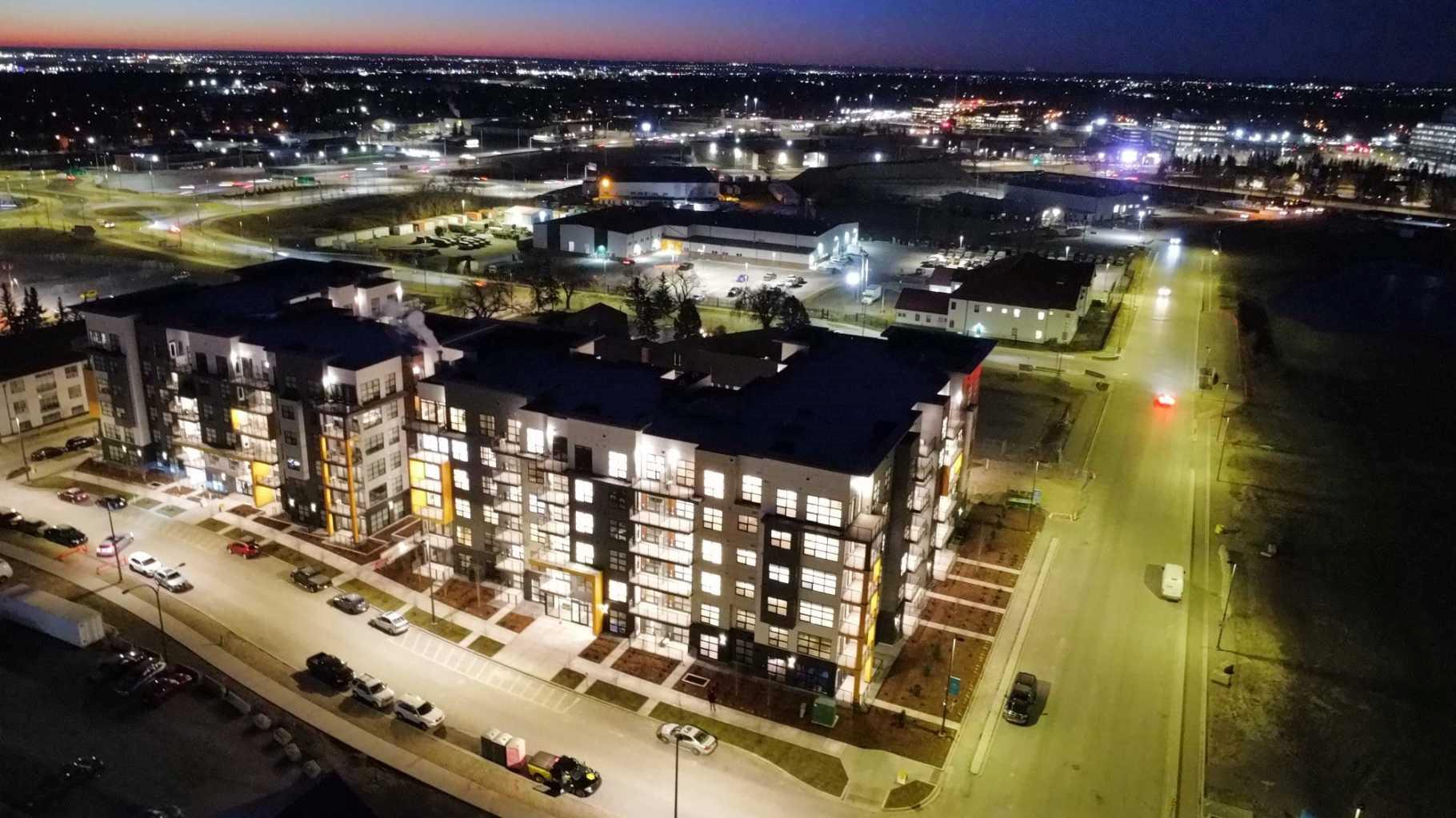 MLS #A2268889 image #22