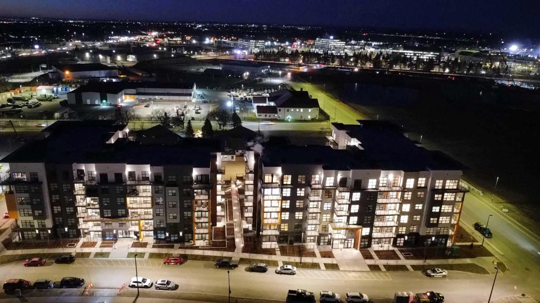 MLS #A2268889 image #23