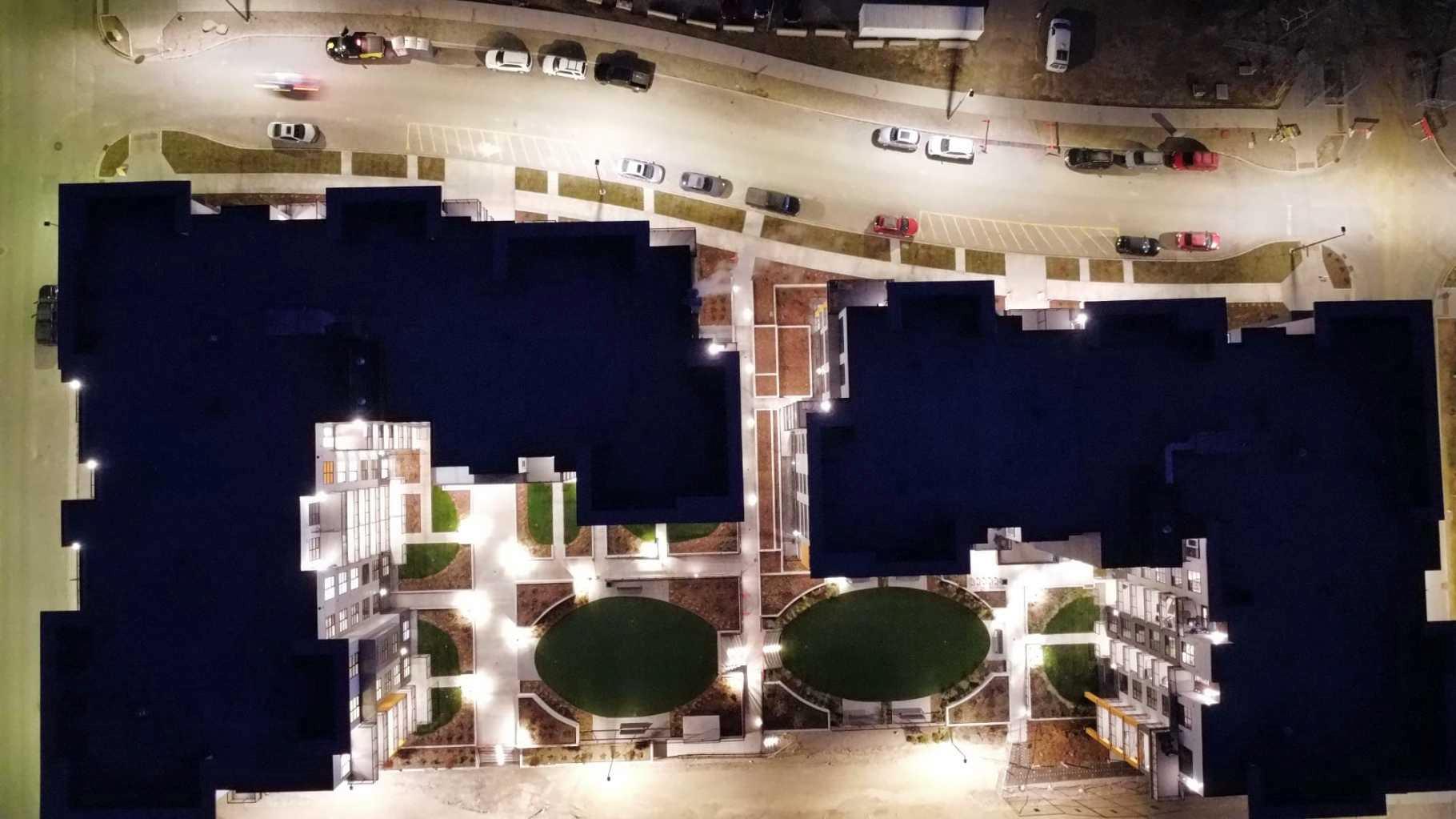 MLS #A2268889 image #24