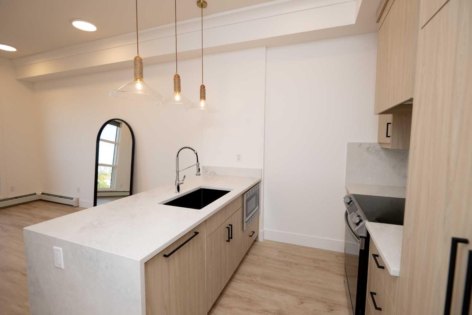 MLS #A2268889 image #4