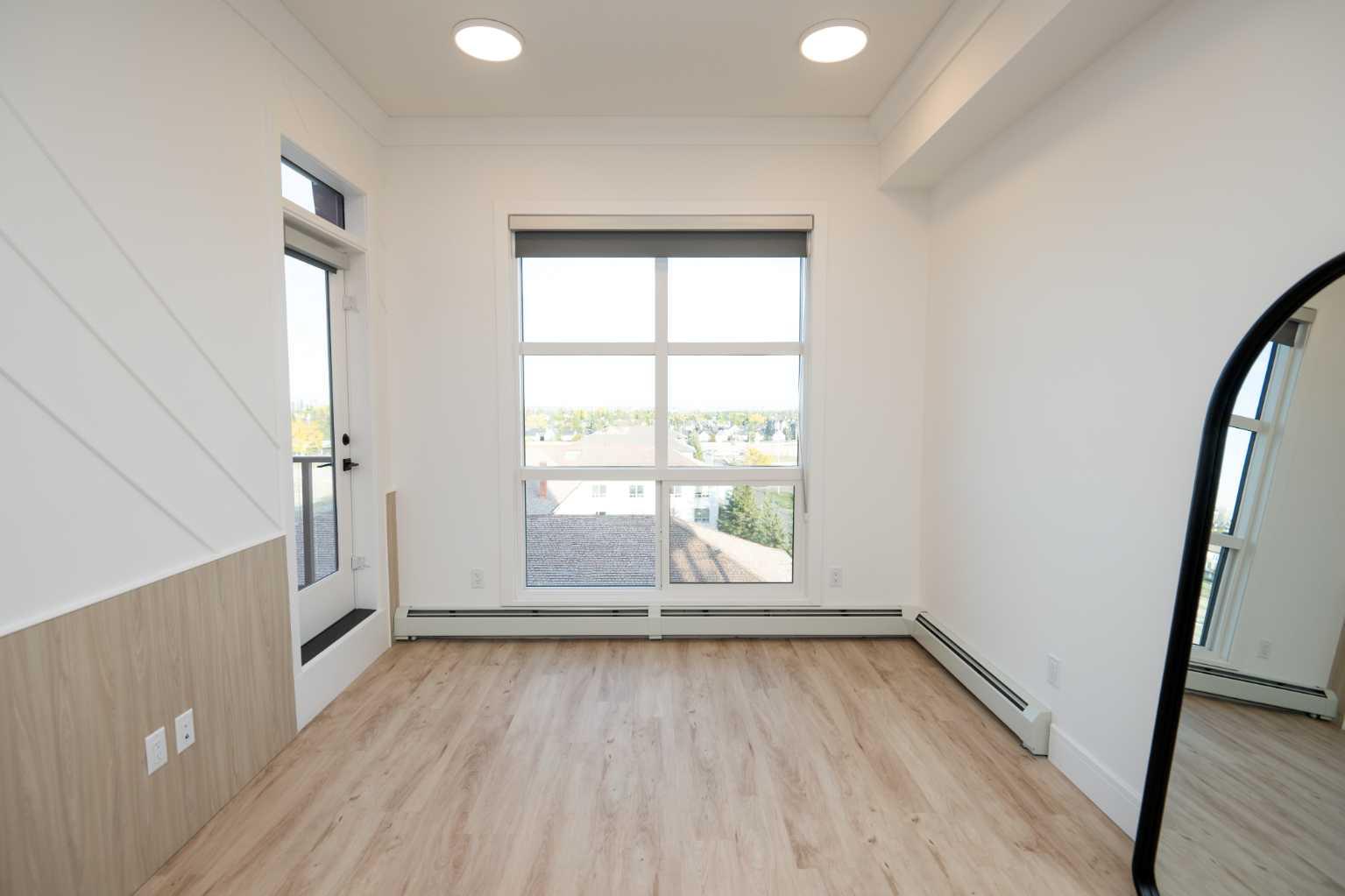 MLS #A2268889 image #5