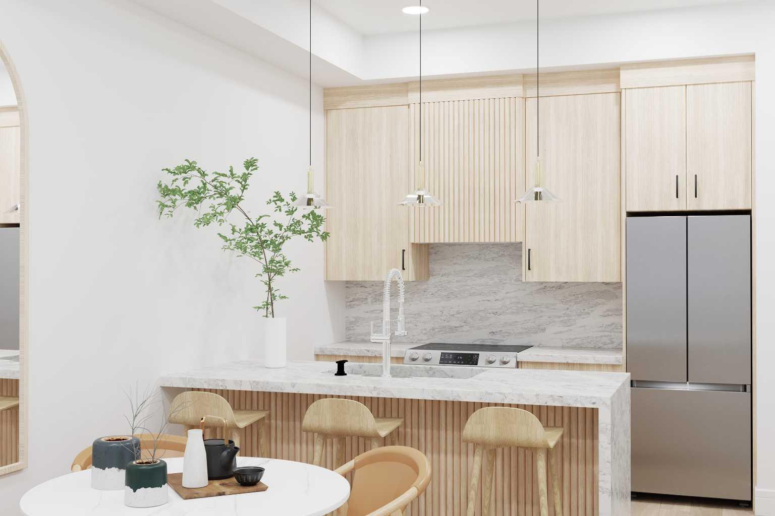 MLS #A2268889 image #6