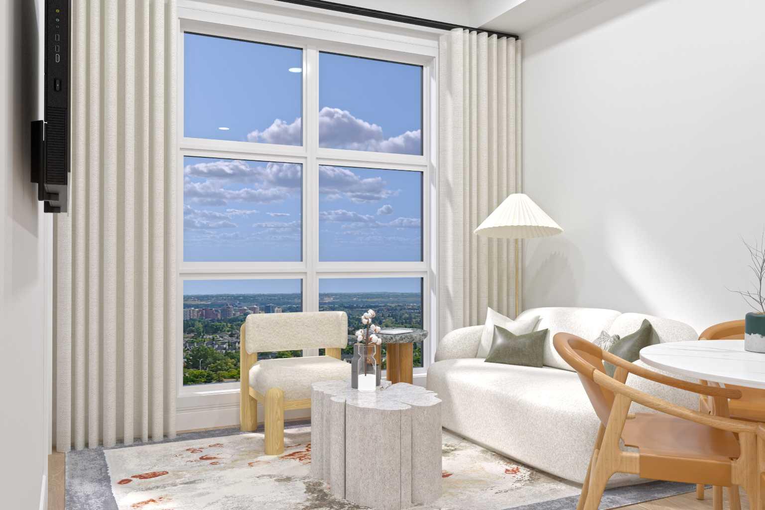 MLS #A2268889 image #7