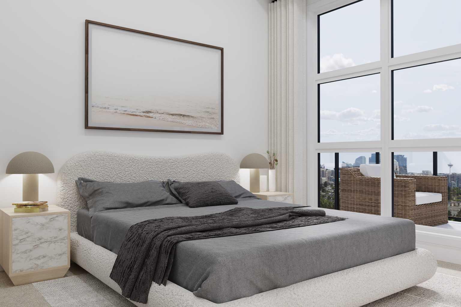 MLS #A2268889 image #8