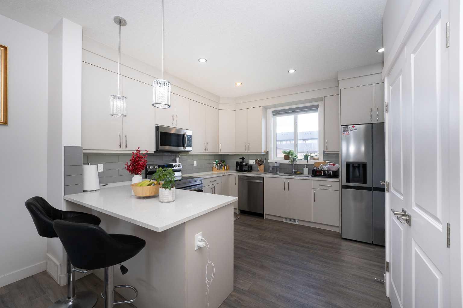 MLS #A2268892 image #10