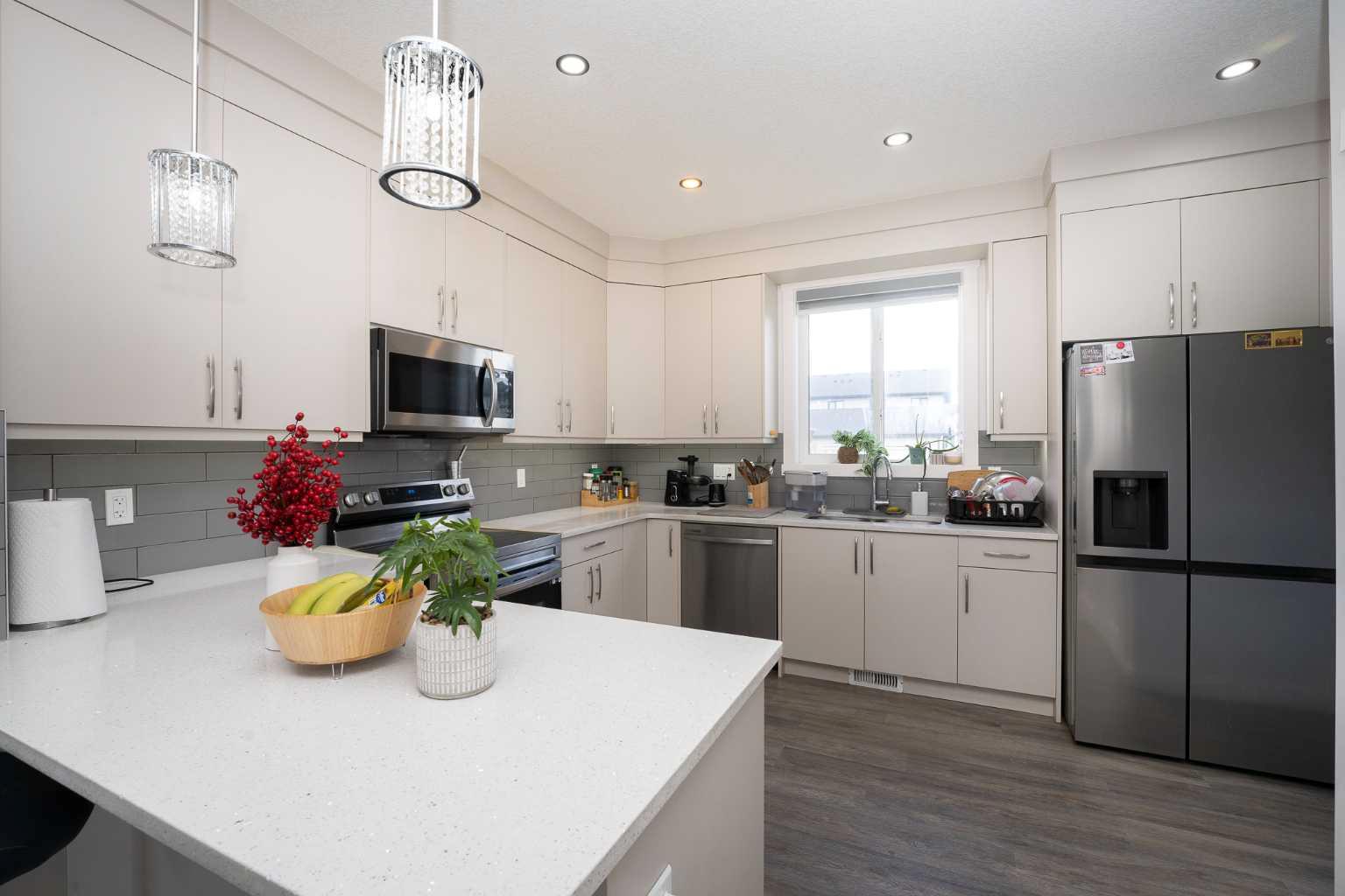 MLS #A2268892 image #11