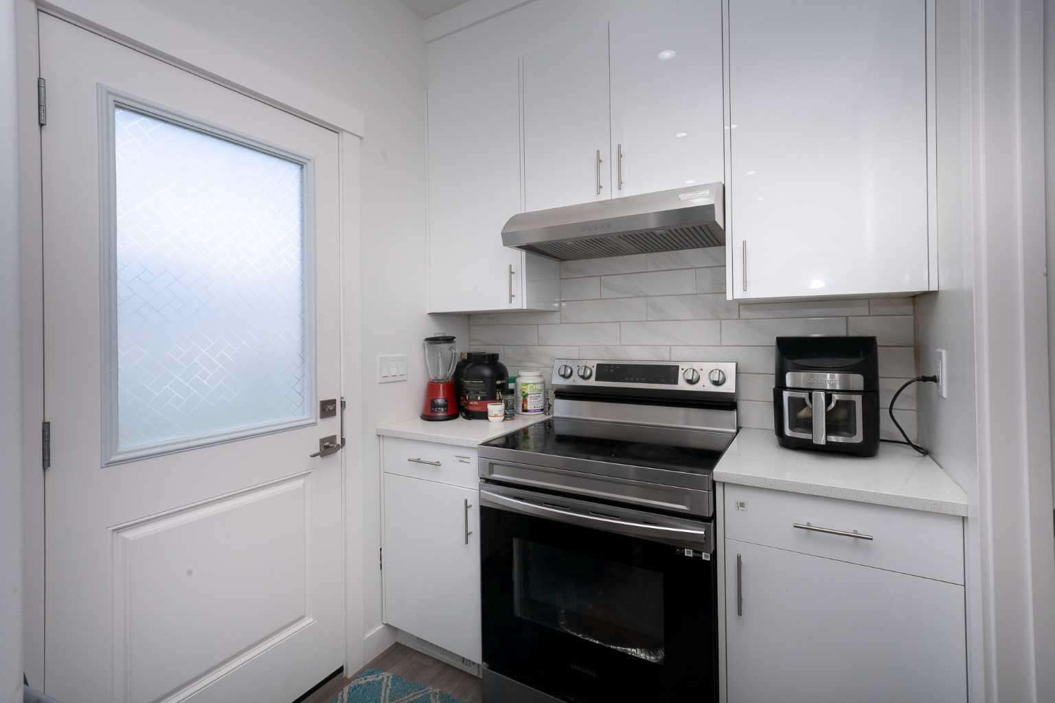 MLS #A2268892 image #12