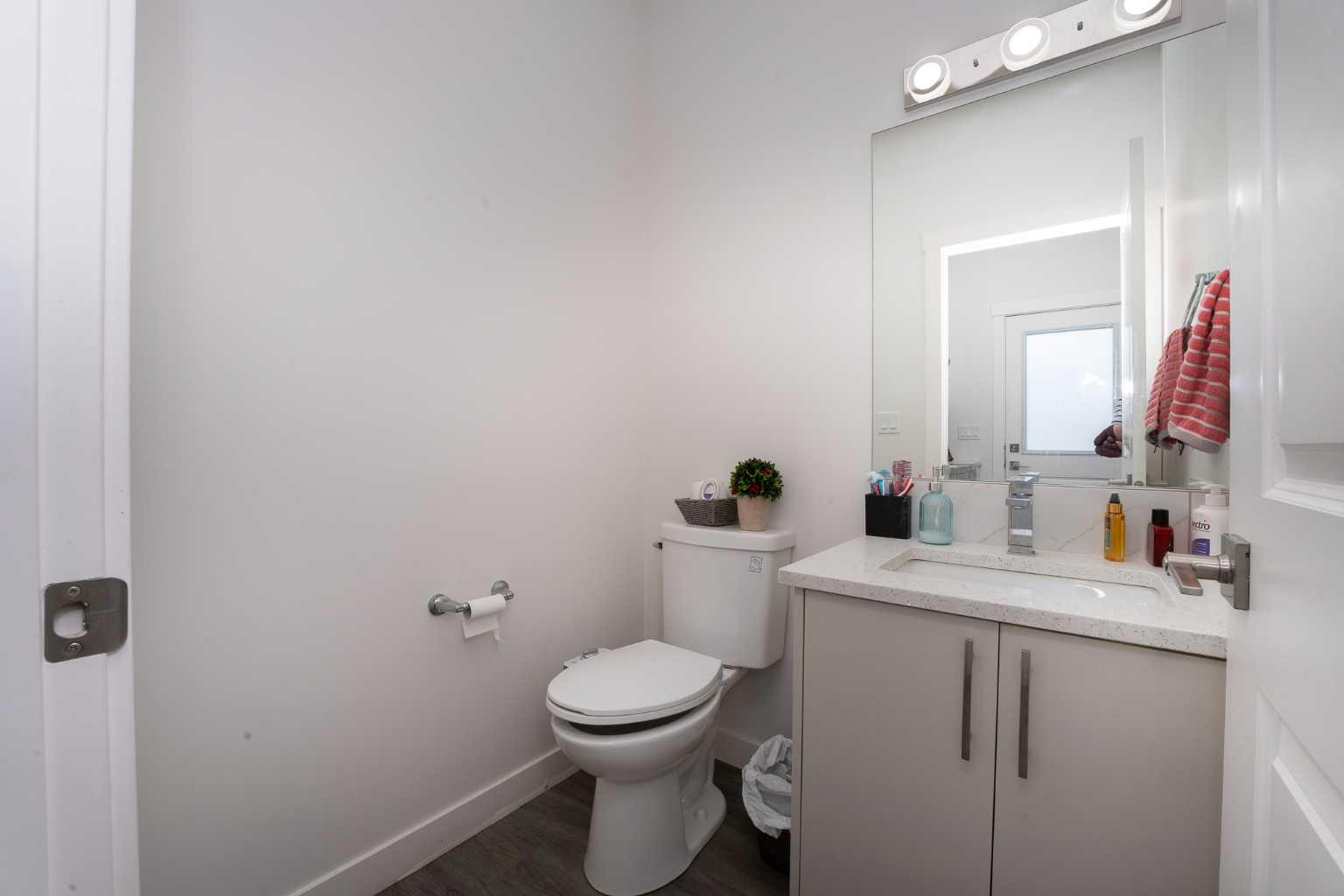 MLS #A2268892 image #13