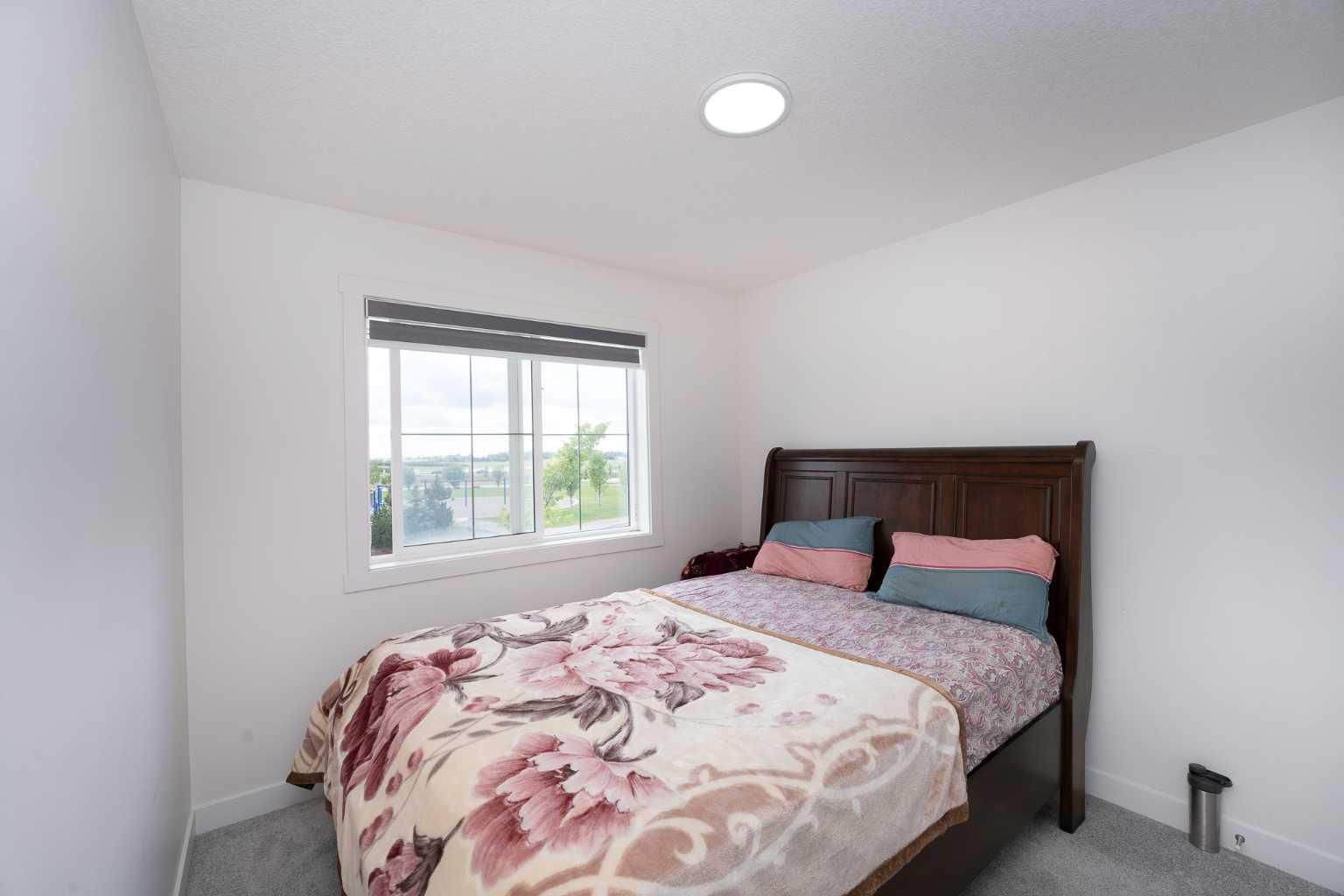 MLS #A2268892 image #14