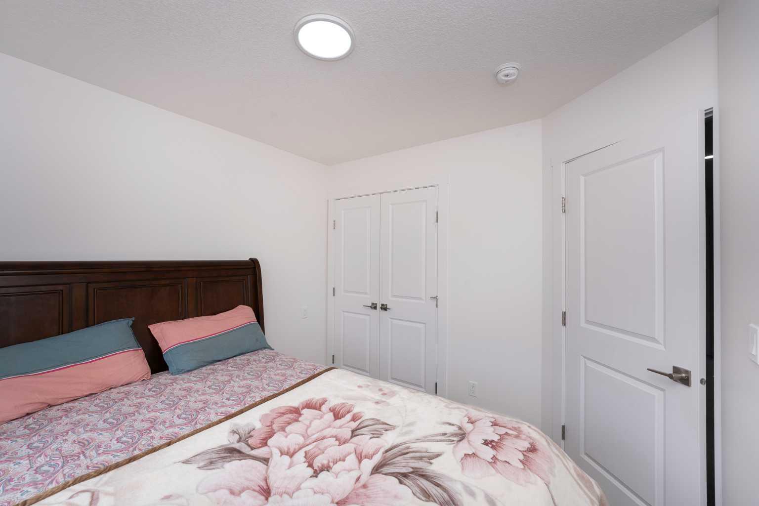 MLS #A2268892 image #15