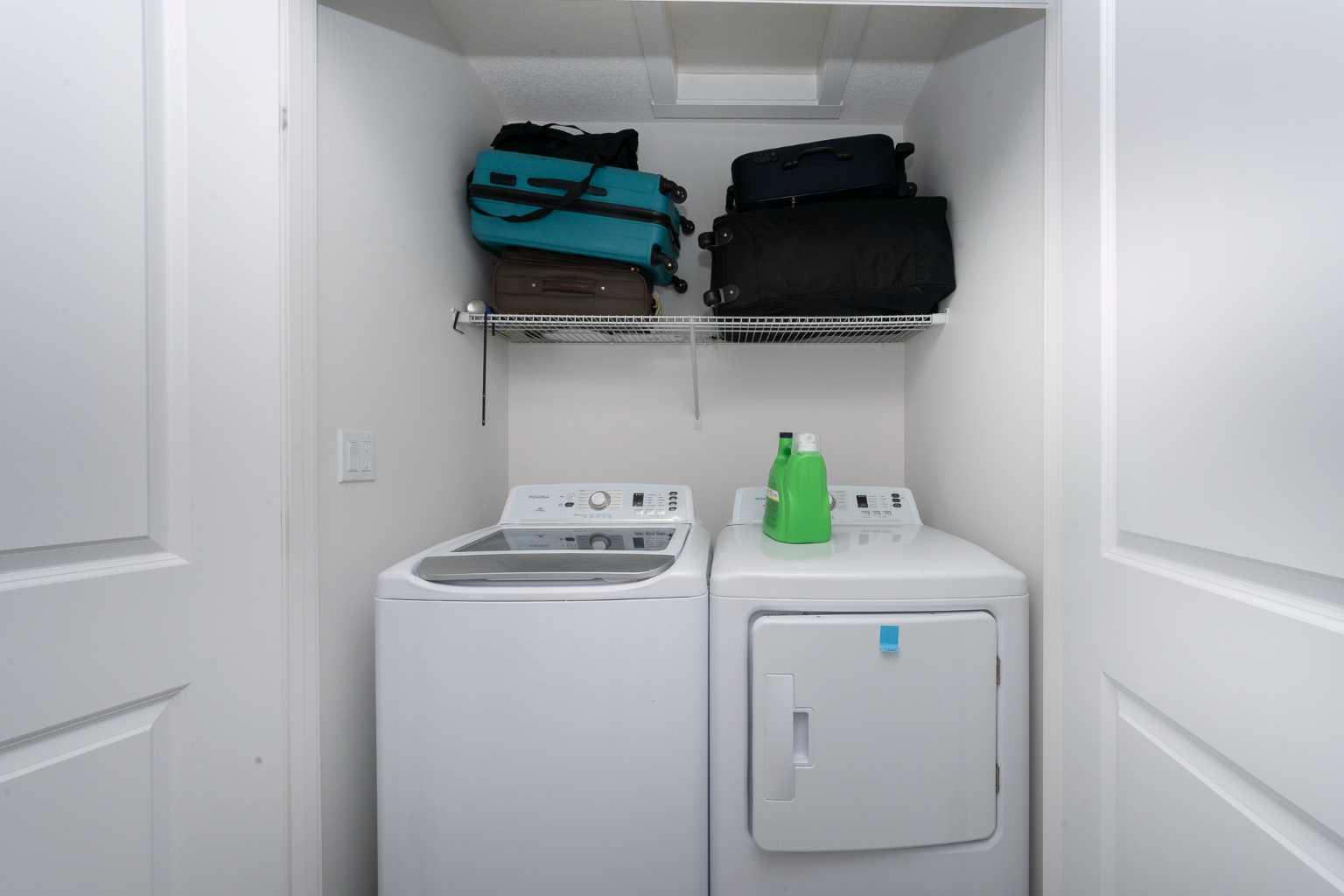 MLS #A2268892 image #17