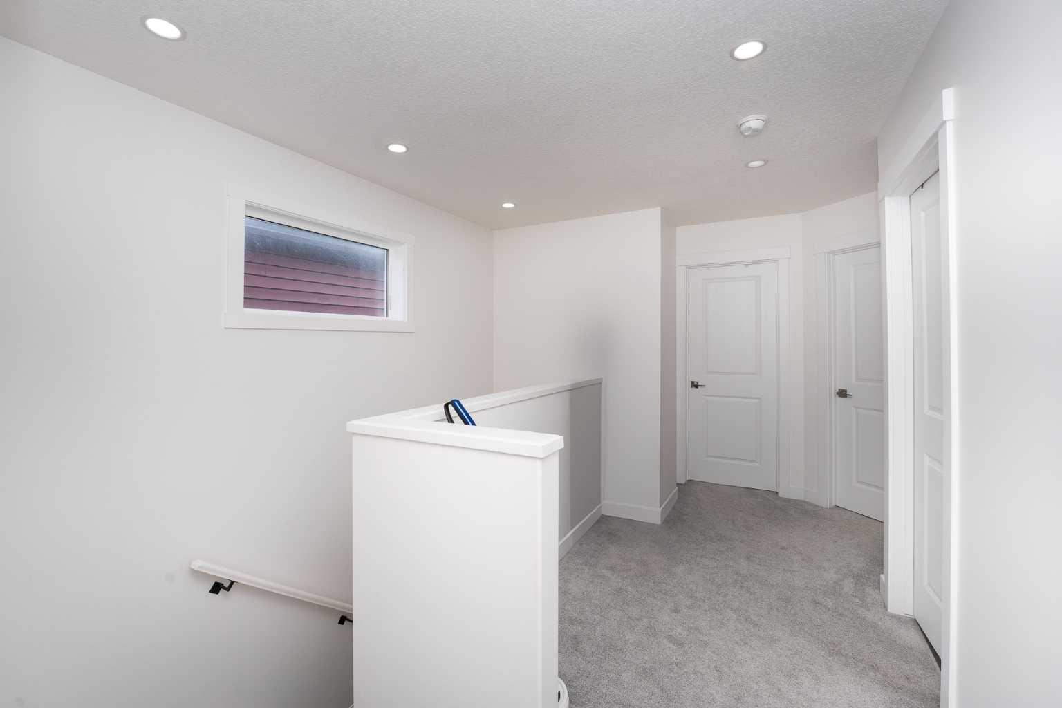 MLS #A2268892 image #18