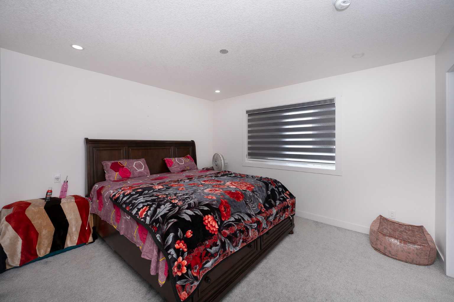 MLS #A2268892 image #19