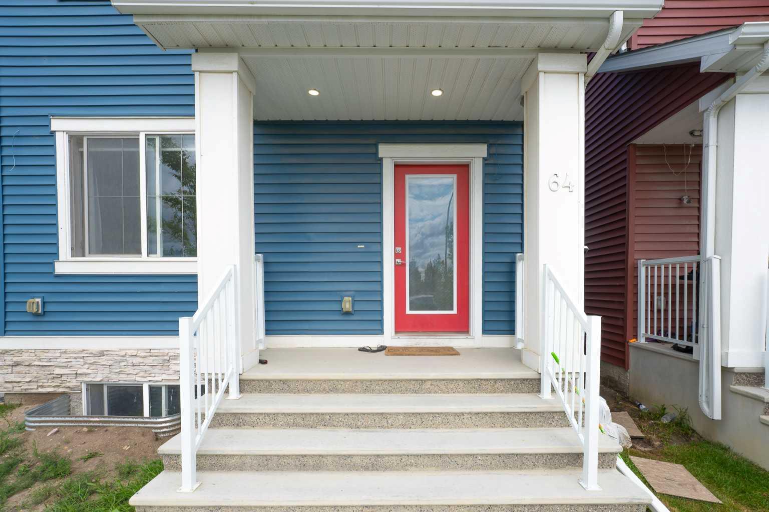 MLS #A2268892 image #2