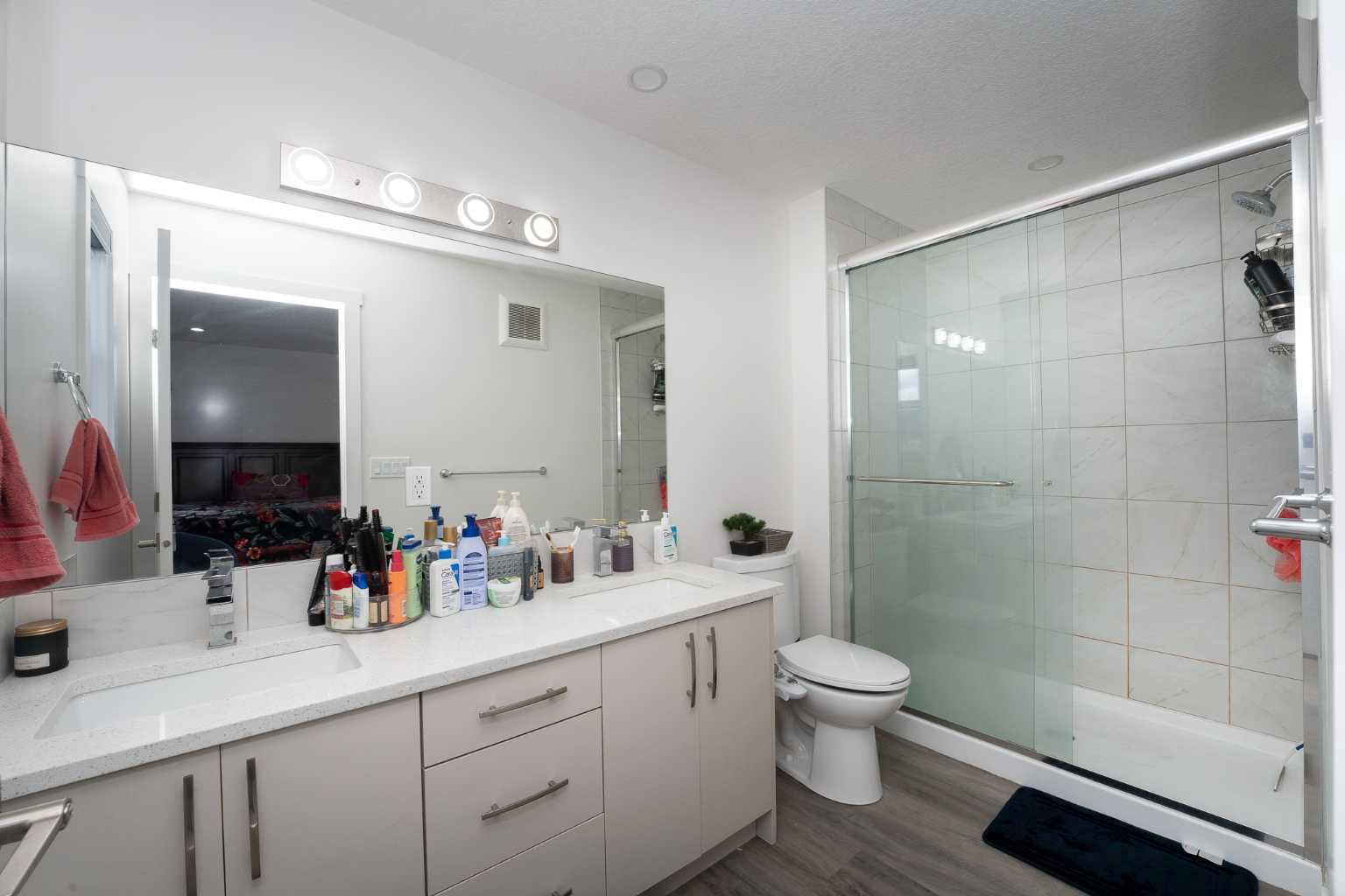 MLS #A2268892 image #20