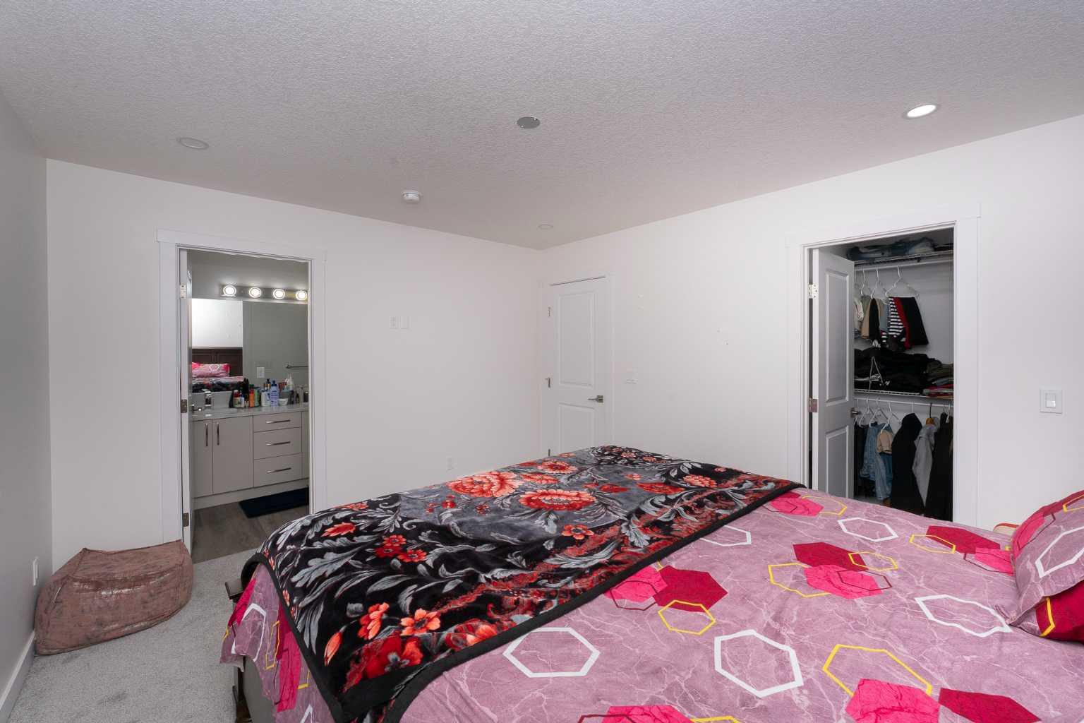 MLS #A2268892 image #21